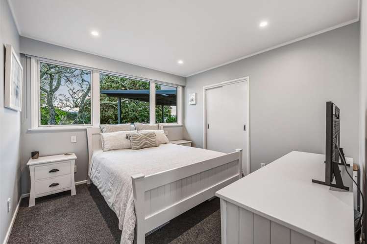 43 Maude Street Riverhead_17