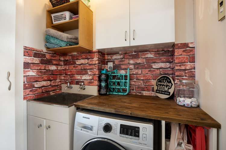 23a Irvine Street Frankton_17