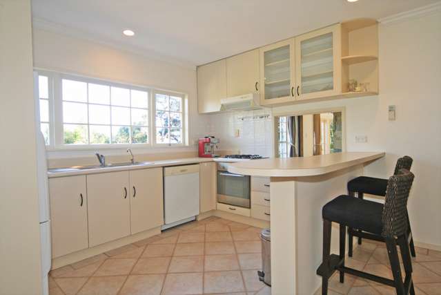 271 School Road Waimauku_3