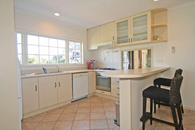 271 School Road Waimauku_3