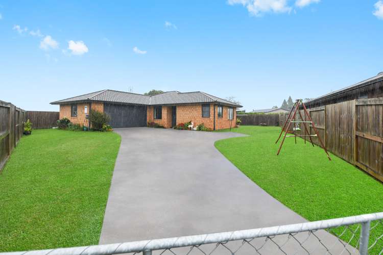 39 Pharo Place Ngaruawahia_11