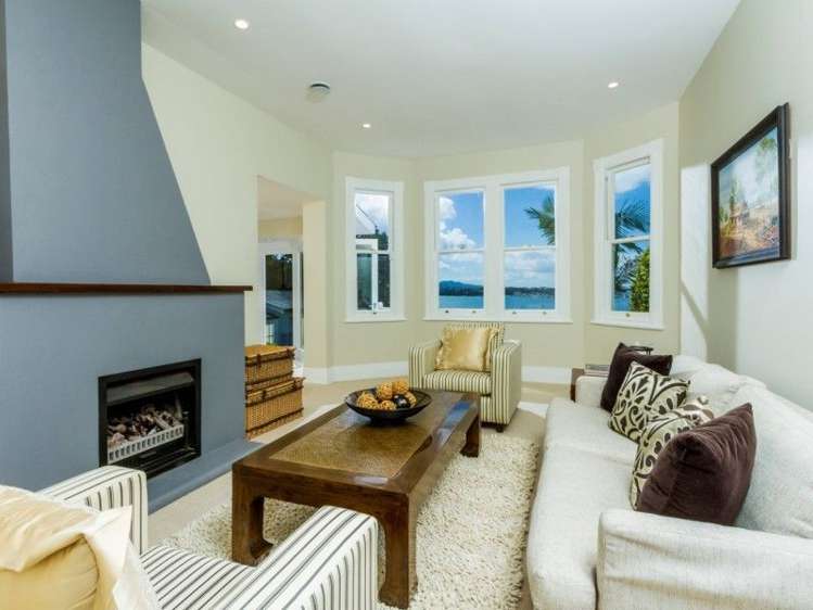 59 Princes Street Northcote Point_14