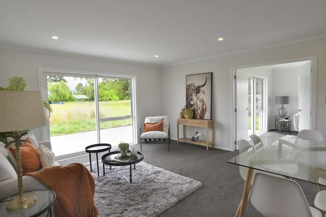 21a Madison Street Carterton_2