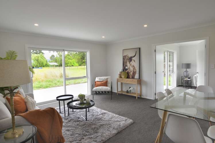 21a Madison Street Carterton_2