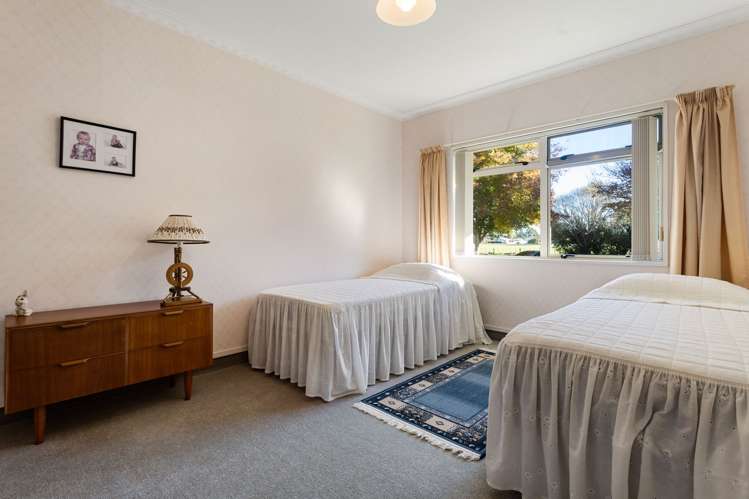 12 Mirbeck Avenue Cambridge_20