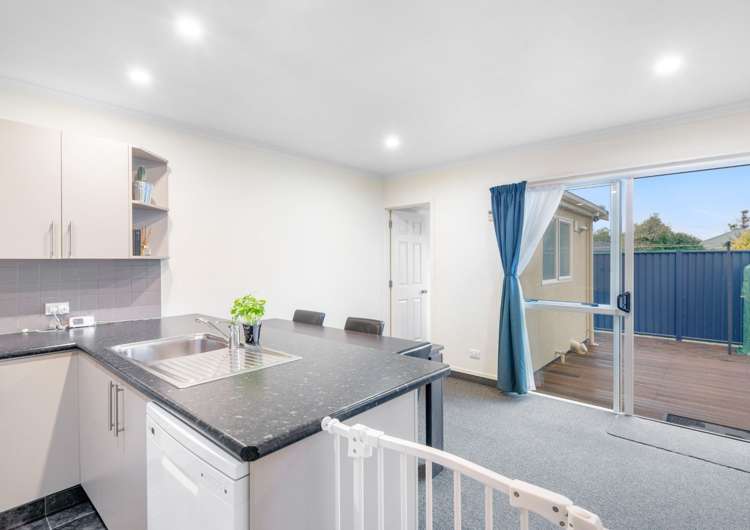 34 Arran Street Mosgiel_8