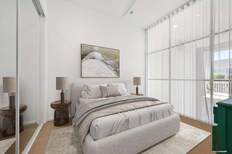 410/9d Jordan Avenue Onehunga_7