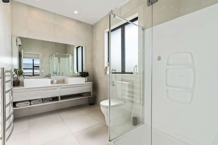 15 Kaiawa Street Beachlands_24