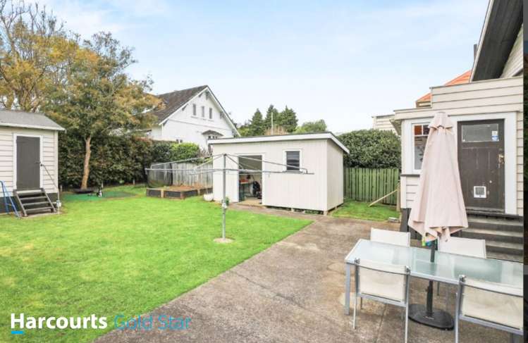 522 Rolleston Street Thames_3