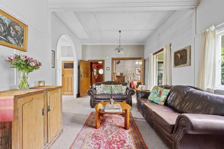 1 Paterson Street Pahiatua_9