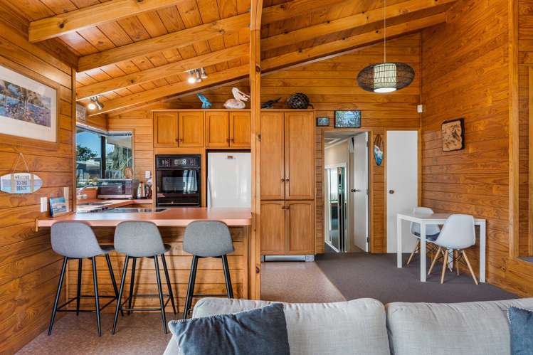 15 Conqueror Rise Pauanui_12