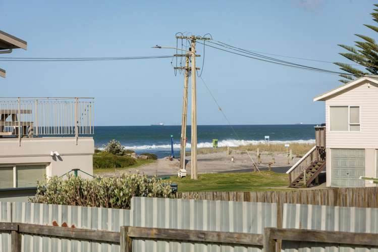 283 Seaforth Road Waihi Beach_16