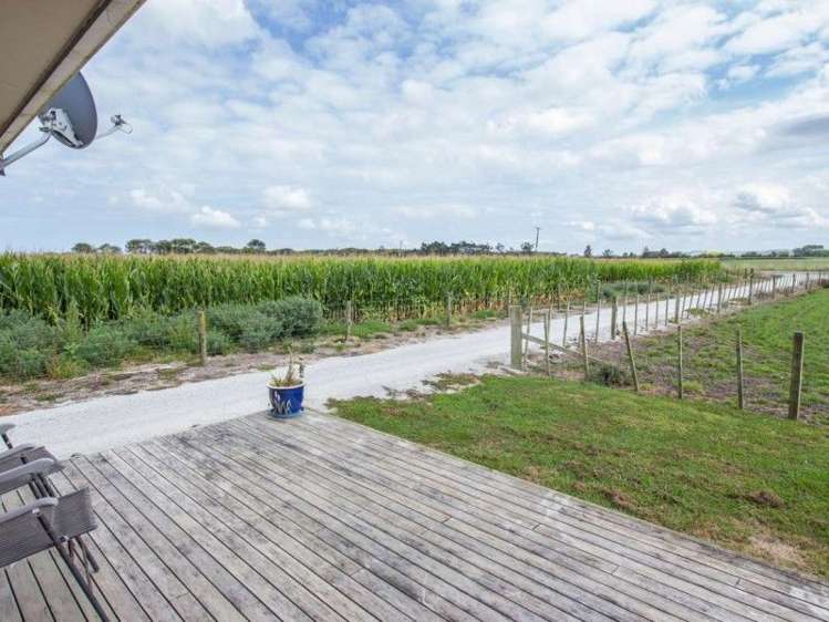 548 Te Kowhai Road Ruawai_8