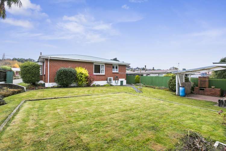 22 Watson Street Green Island_17