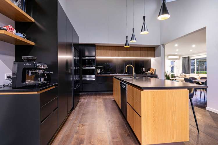 14 Huntington Park Drive Greenhithe_7