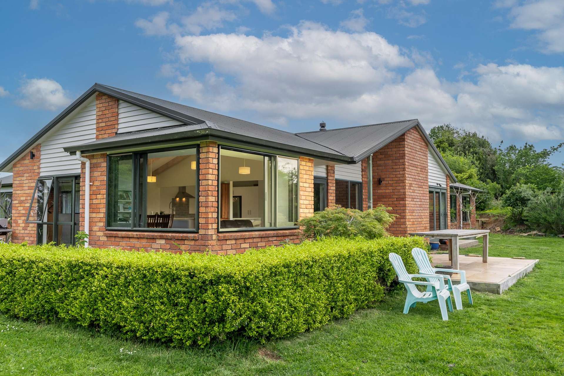 116 Woolrich Road Te Kowhai_0