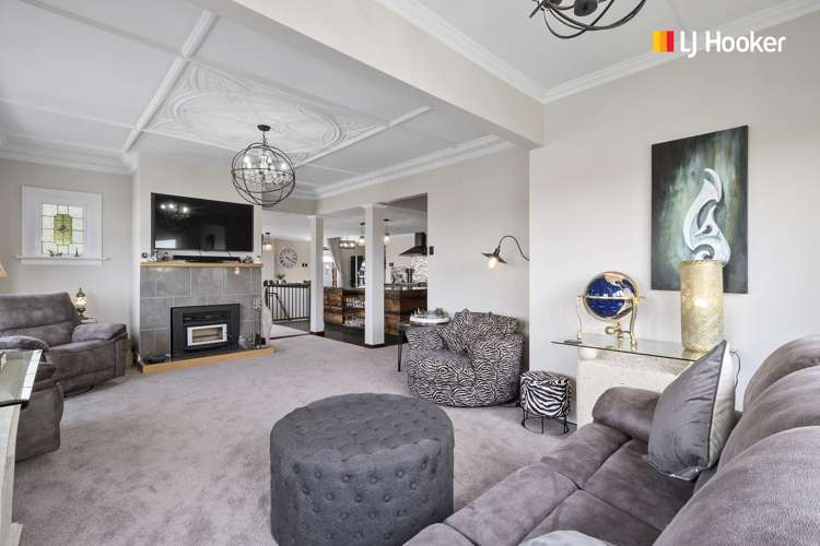 35 Allandale Road Saint Clair_13