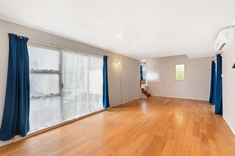 11a Woodvale Road Glen Eden_6