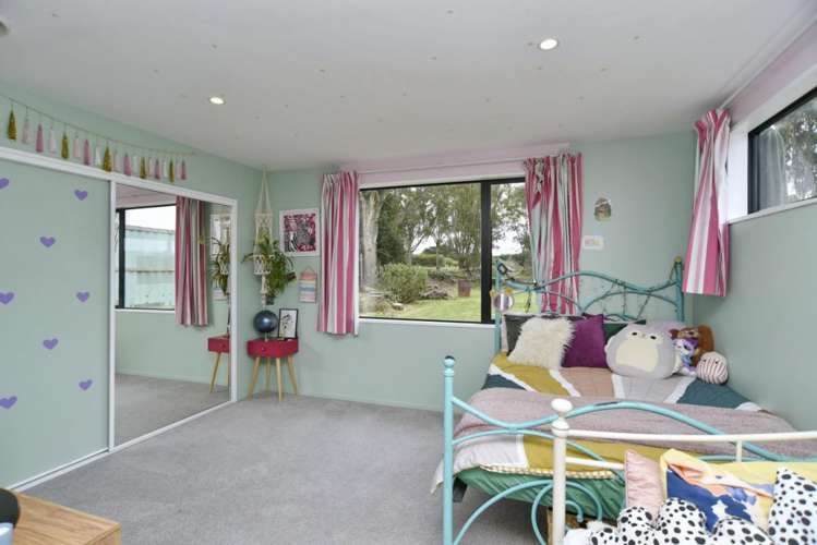 31 Canterbury Street Ashley_17