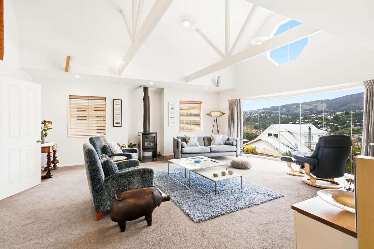 26 Evans Street_5