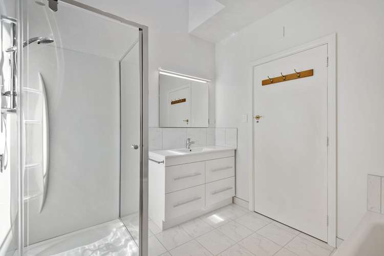 190 Dyers Pass Road Cashmere_12