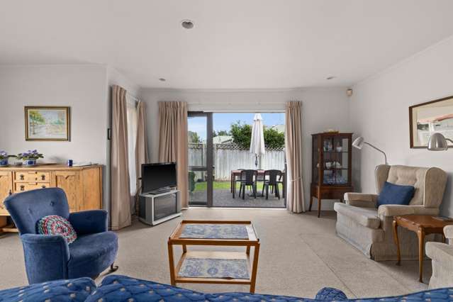 3A Kingsgate Close Havelock North_4