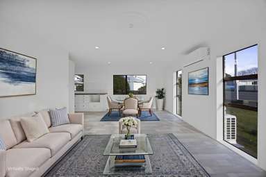 1/102 Miranda Street_1