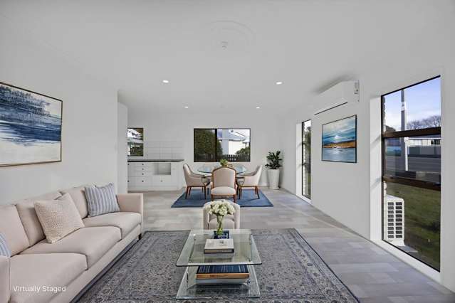1/102 Miranda Street Stratford_1