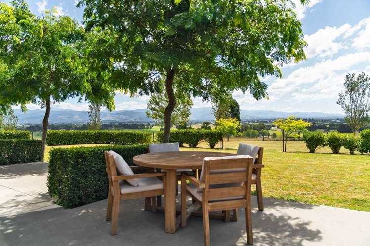 246 Tiffin Road Gladstone_20
