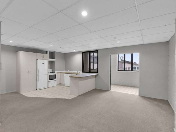 U56/110 Alexandra Street Hamilton Central_9