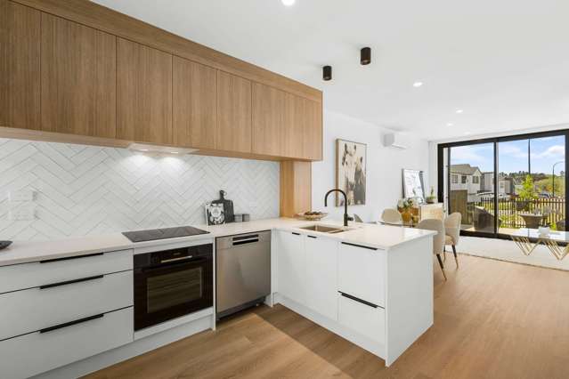 110 Whakatupu Road Flat Bush_3