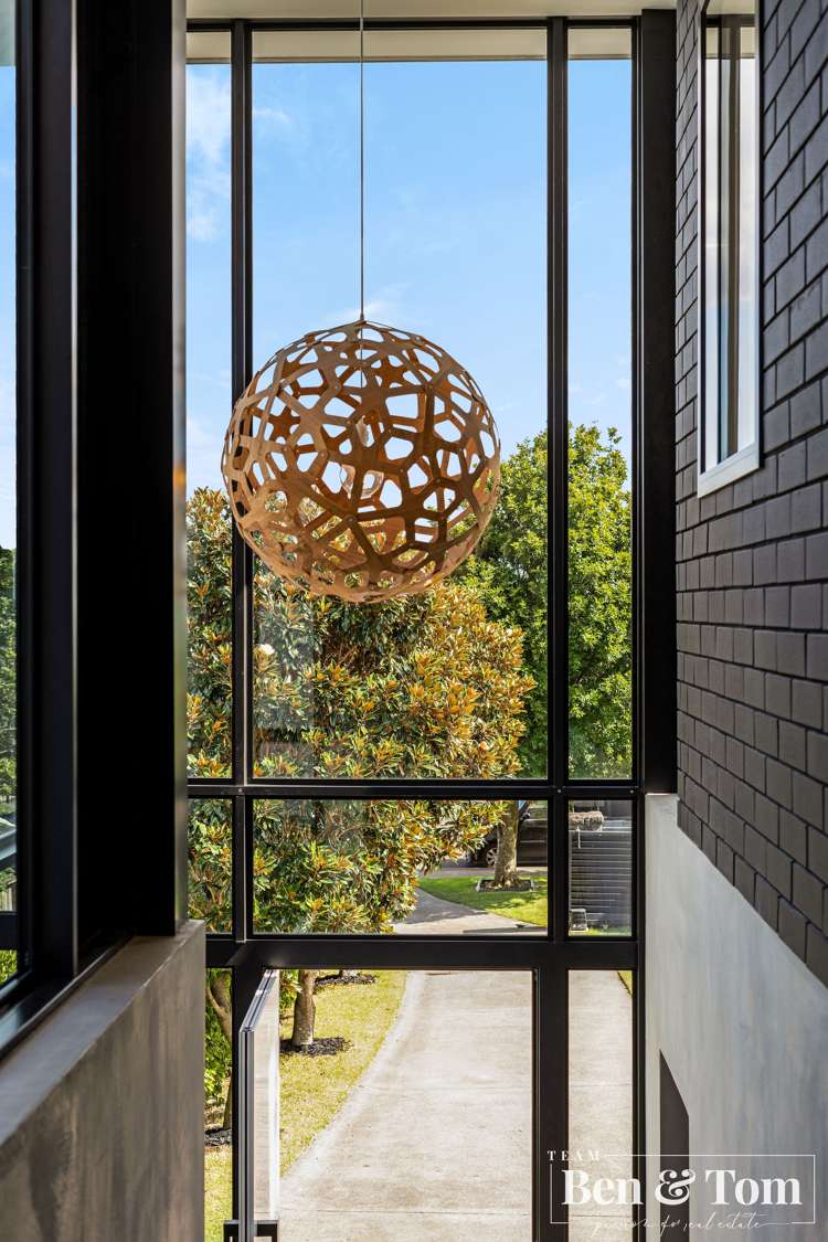 1/35 Gollan Road Mount Wellington_19