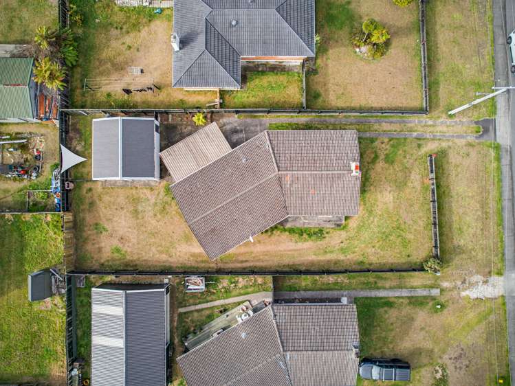 52 Froude Street Whakarewarewa_26