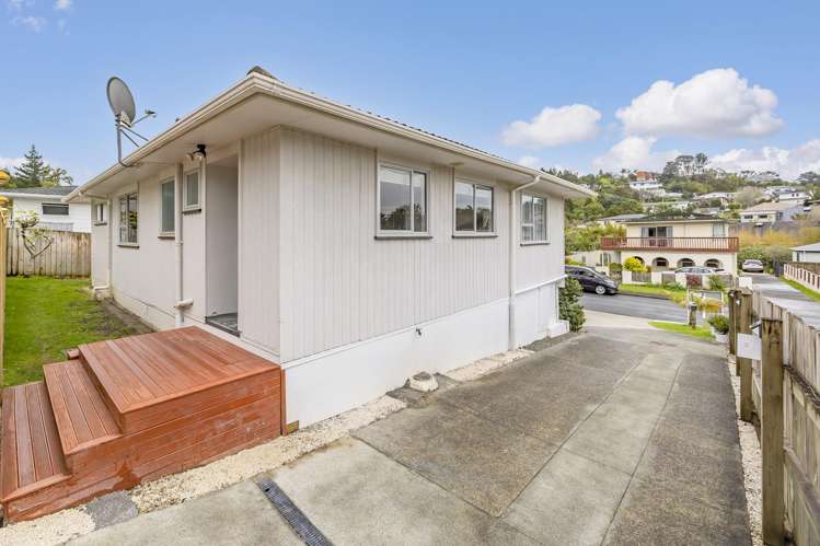 46 Awaruku Road Torbay_15