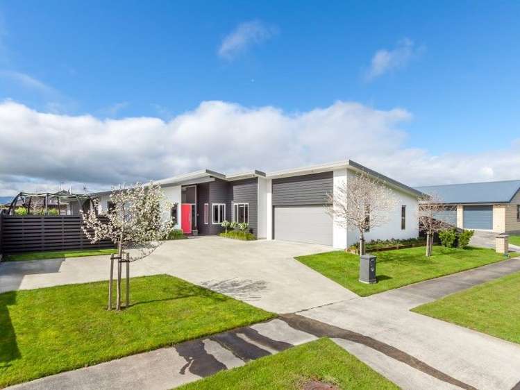 41 Liberty Grove Kelvin Grove_5