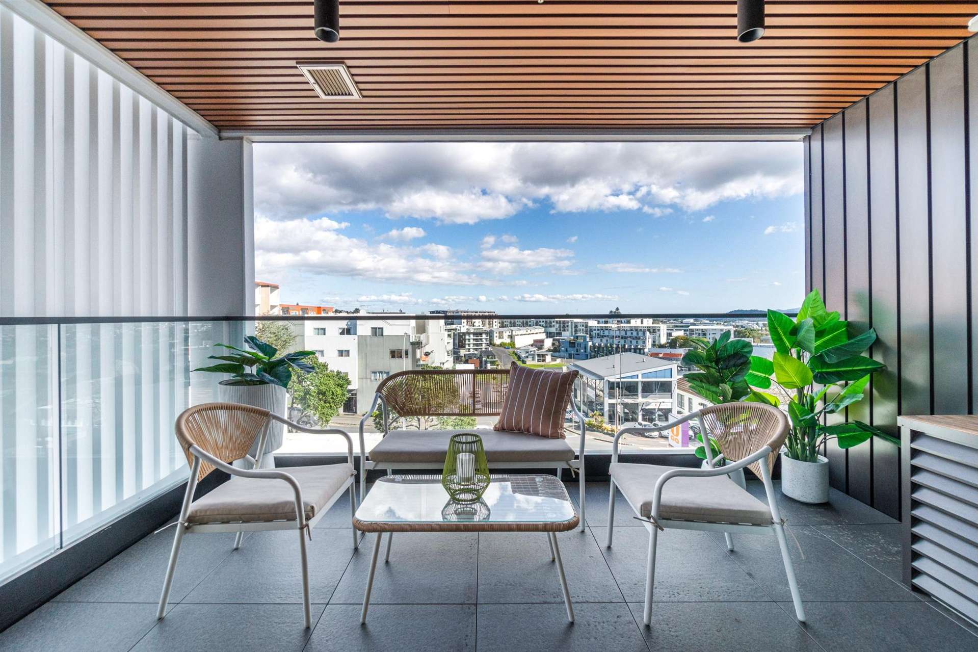 706/47 Randolph Street Eden Terrace_0