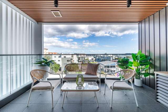 Don't Miss Out - Incredible Value and Design