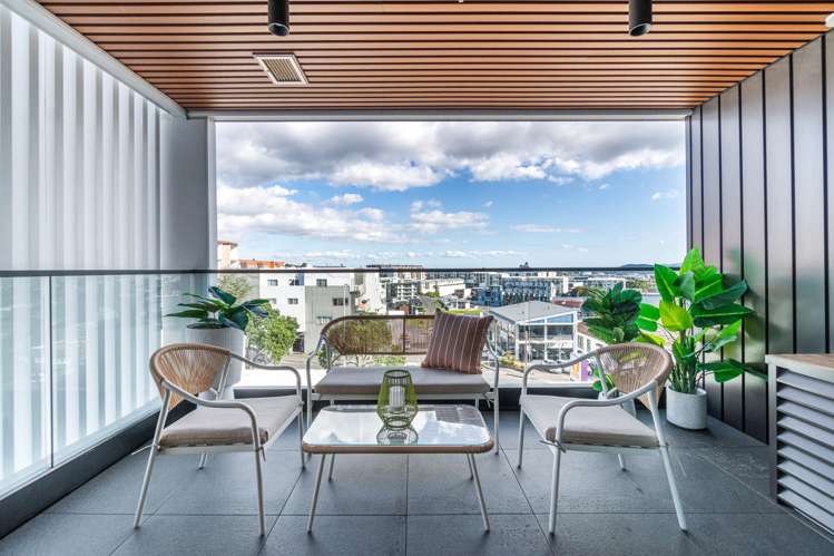 706/47 Randolph Street_0