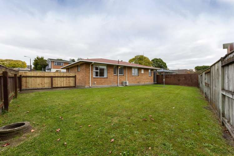 3A Ruamahanga Crescent Terrace End_18