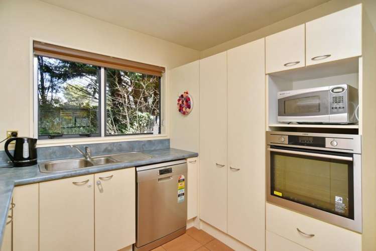 10 Riegler Place Belfast_13