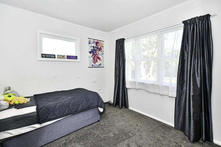 1/27 Prictor Street Papakura_7