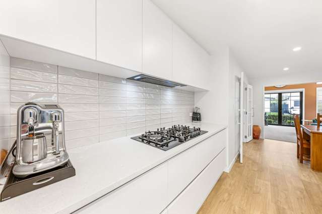 8 Makete Crescent Hobsonville_4