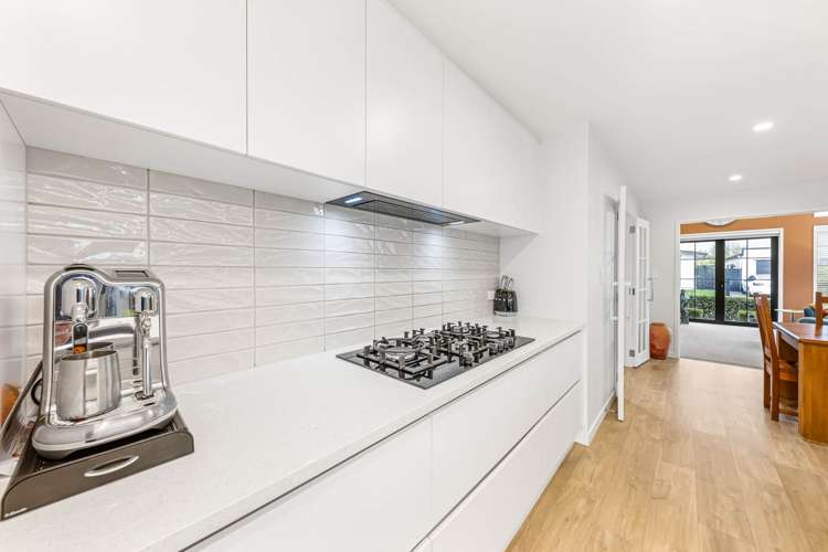 8 Makete Crescent Hobsonville_21