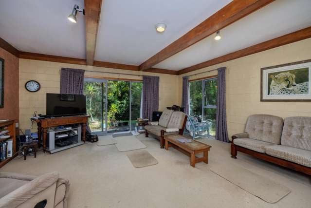 1047 Paihia Road Opua_2