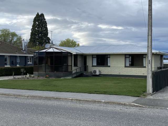 36 Caulfeild Street Ranfurly_1