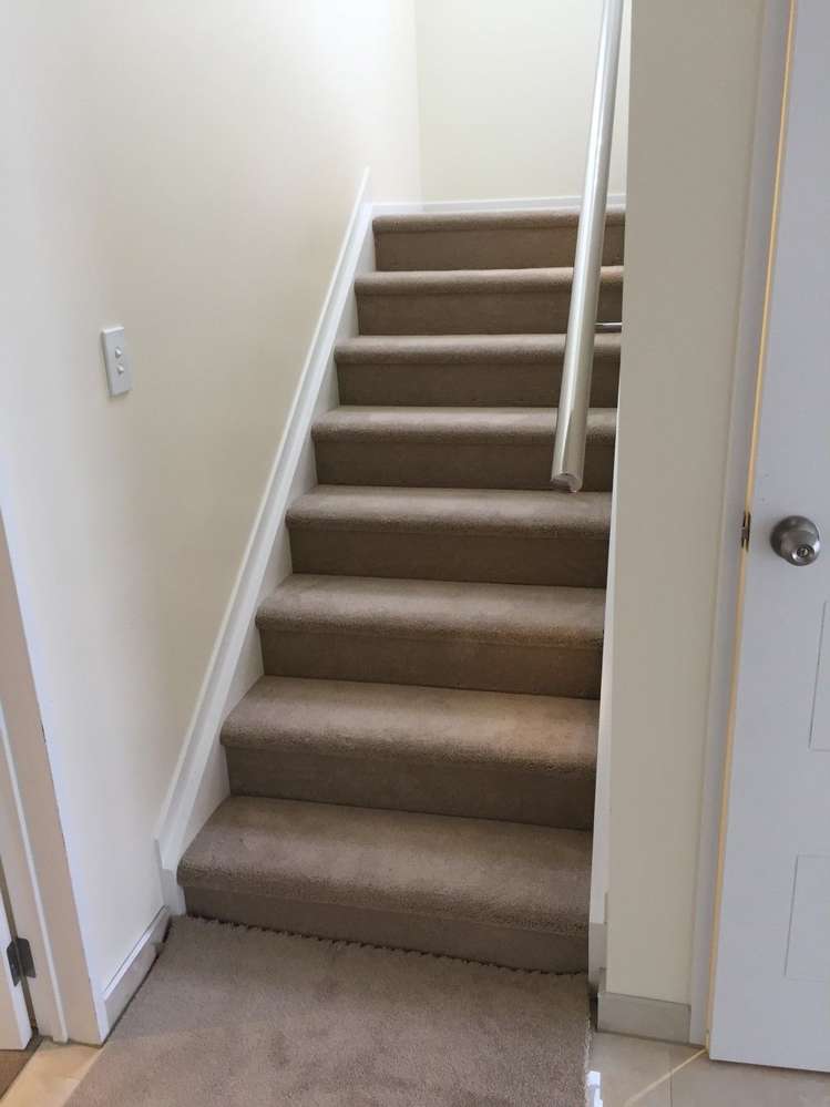 2b Zoe Court Manurewa_10