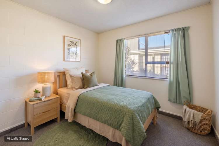 13b Church Street Waipawa_6