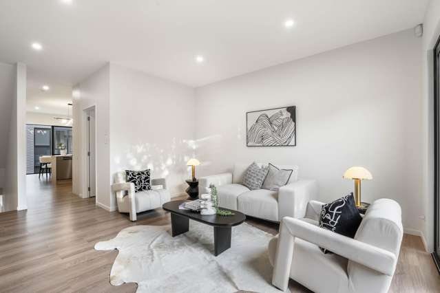 2/36 Thatcher Street Mission Bay_3