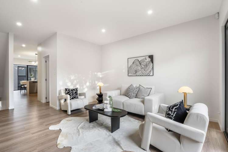 2/36 Thatcher Street Mission Bay_9