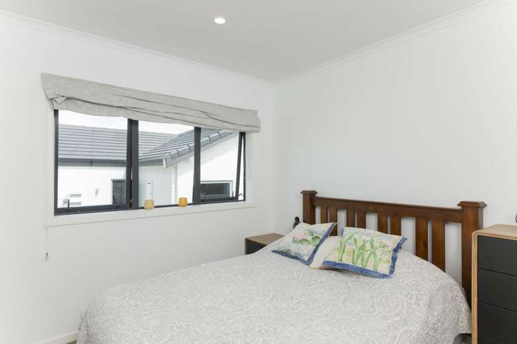 32 Hillview Terrace 1101_6
